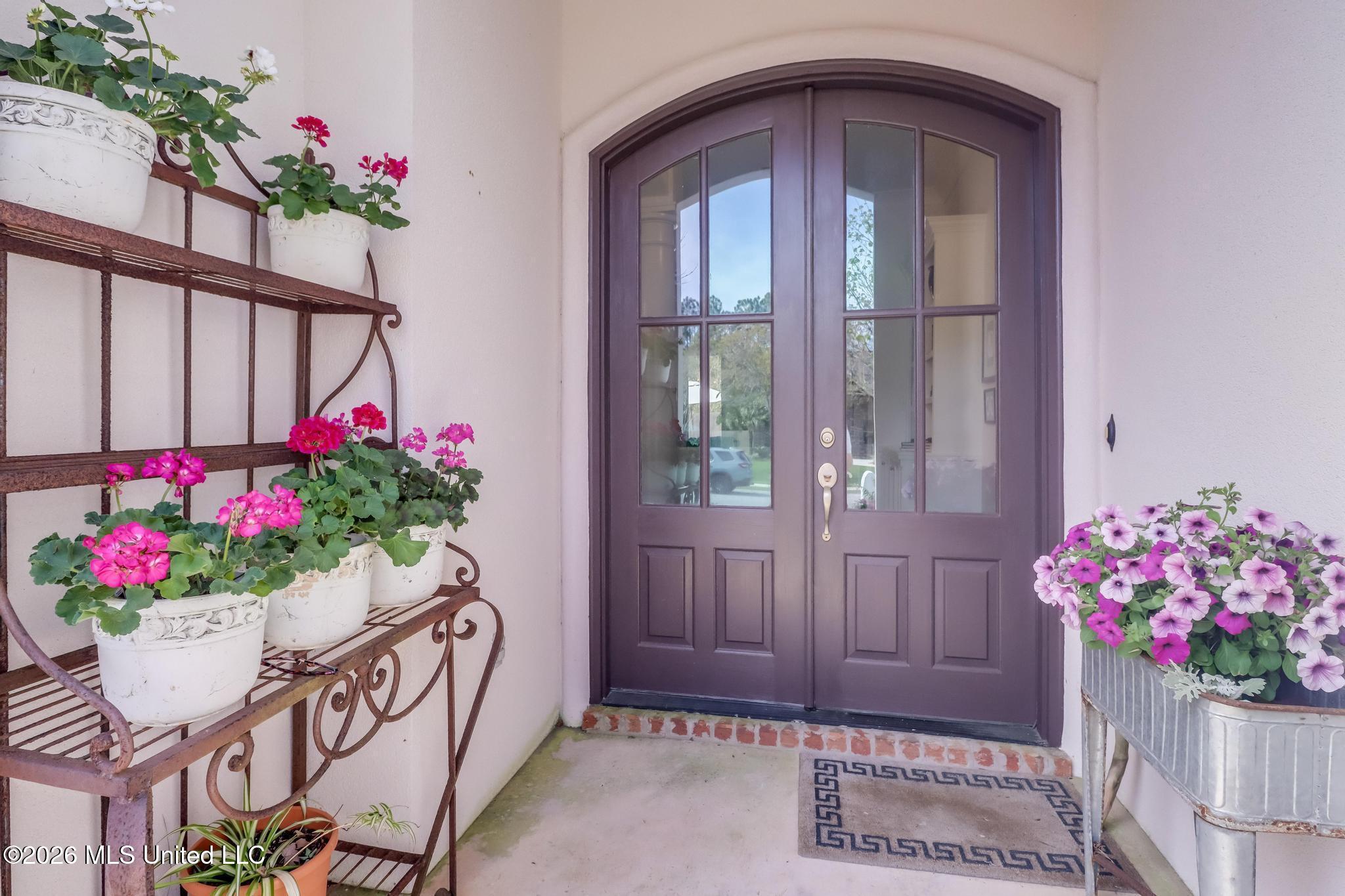 Image 3: Photo Mar 20 2026, 12 23 57 PM (2)