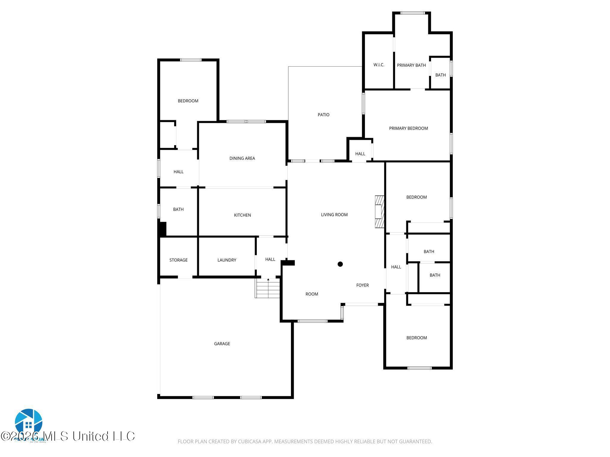 Image 4: all_floors_145_sea_oaks_boulevard_long_b