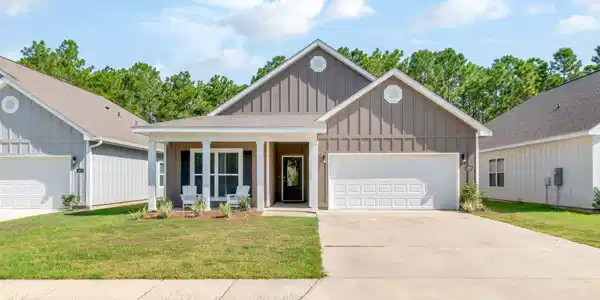 7808 Coral Lane