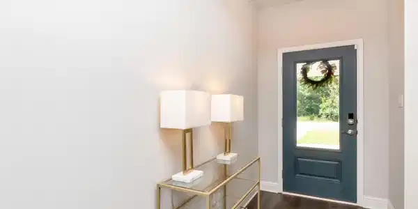 Image 2: Foyer