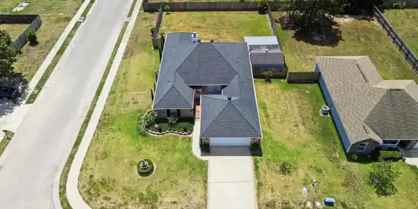 Image 3: Aerial