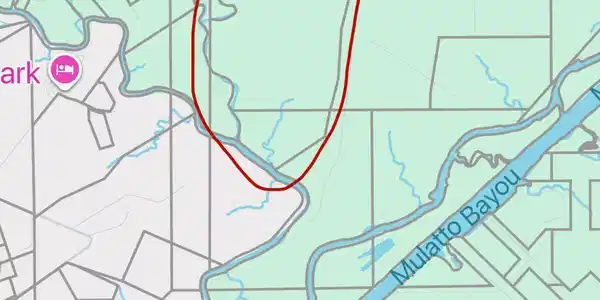 Image 2: Map view