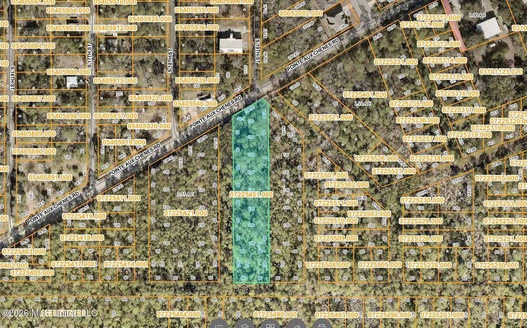 Image 1: Screenshot 2026-08-25 at 10.44.37AM