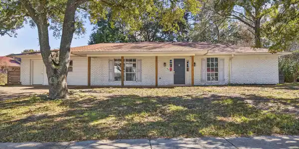 3306 Nottingham Road