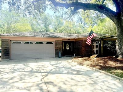 2359 Sandalwood Place