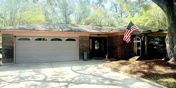 2359 Sandalwood Place