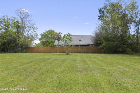 606 Sears Avenue