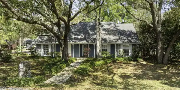 89338 Diamondhead Drive