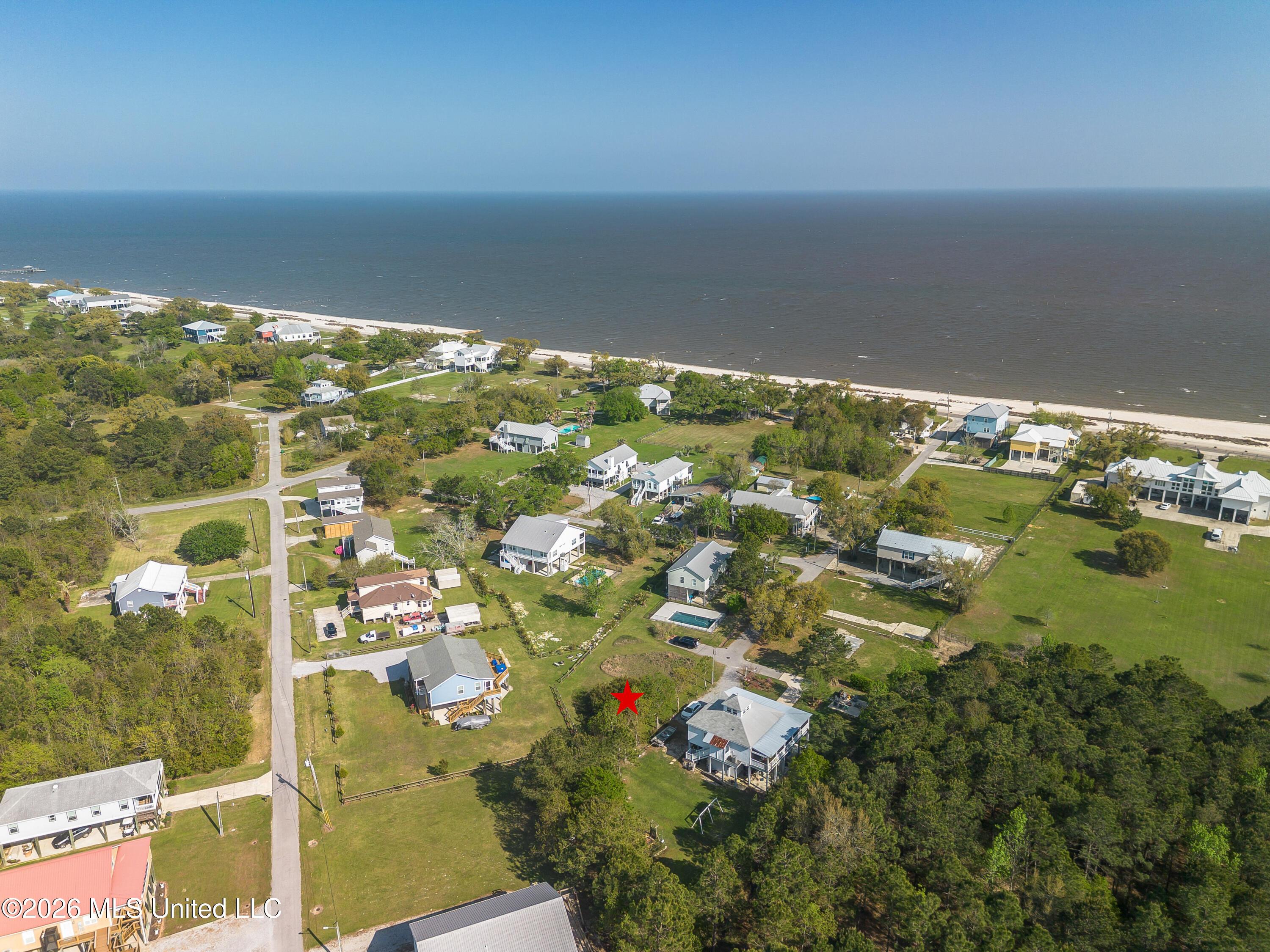 Image 2: DJI_0741
