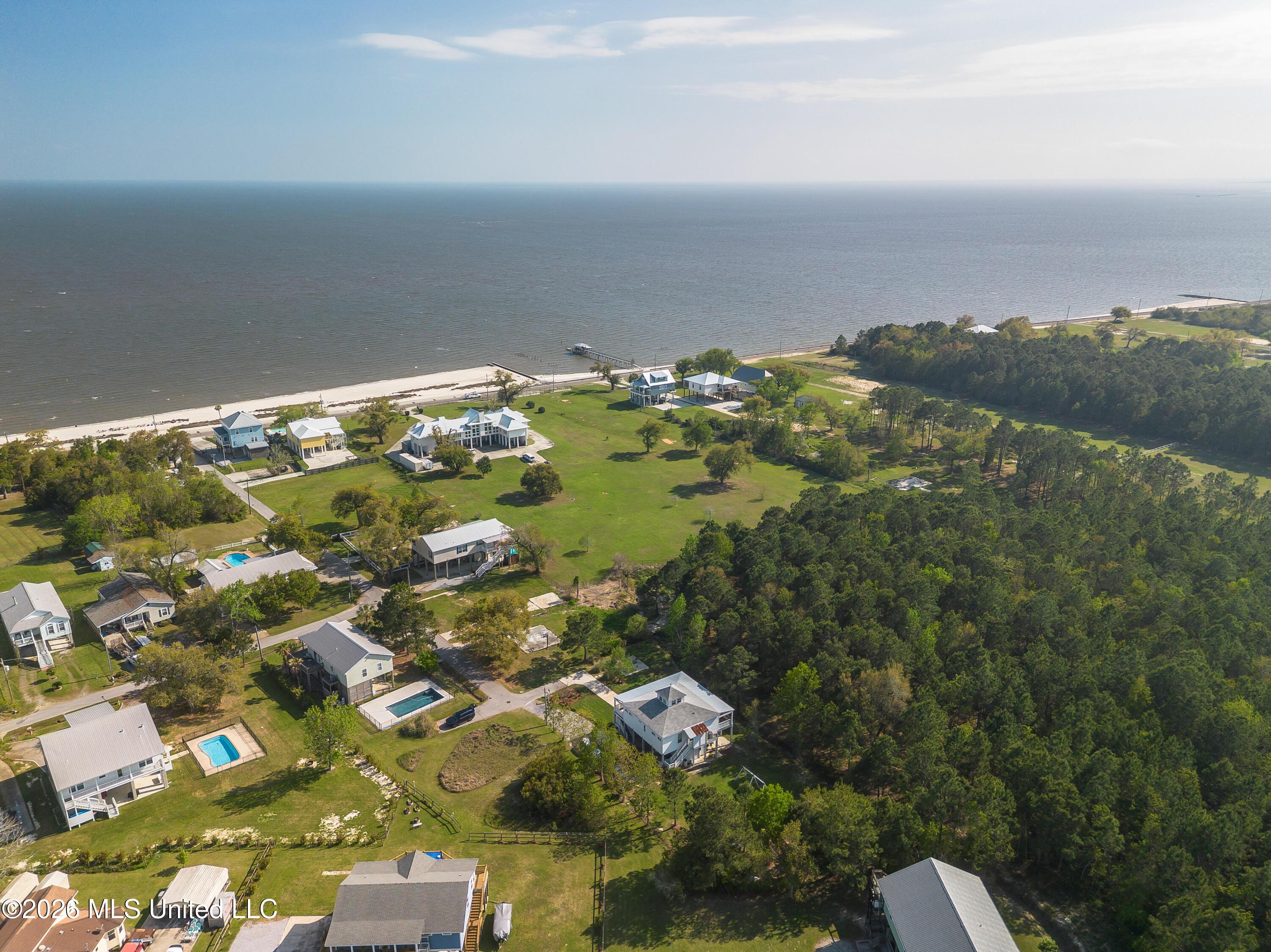 Image 3: DJI_0737