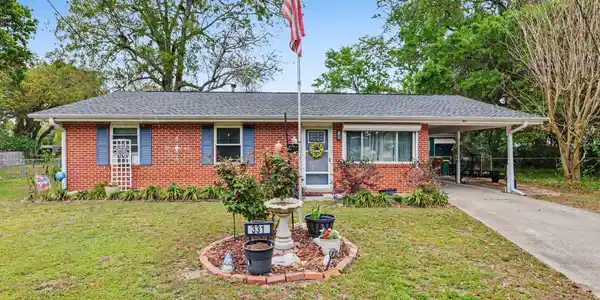 331 Shirley Court