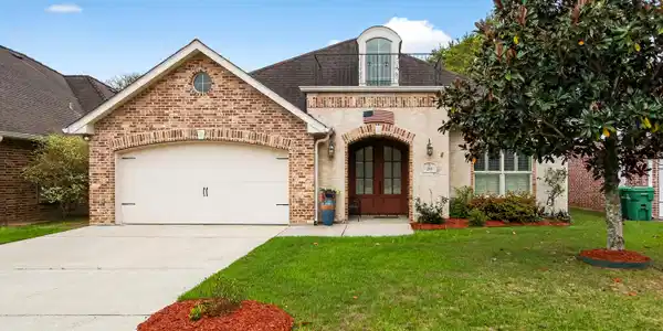 210 Fairway Villa