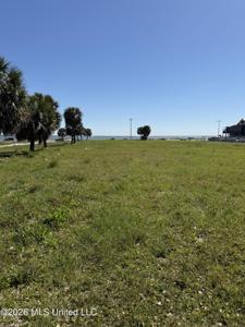 960 Beach Drive