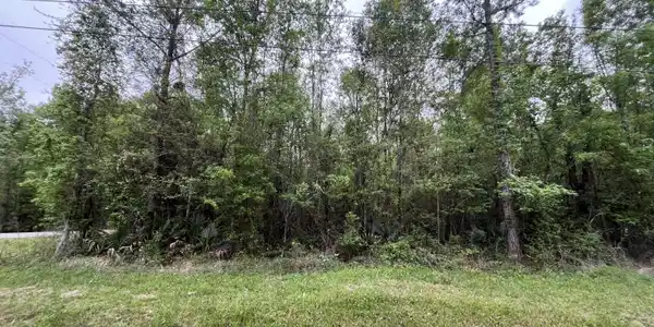 Lot 1 Cedar Drive