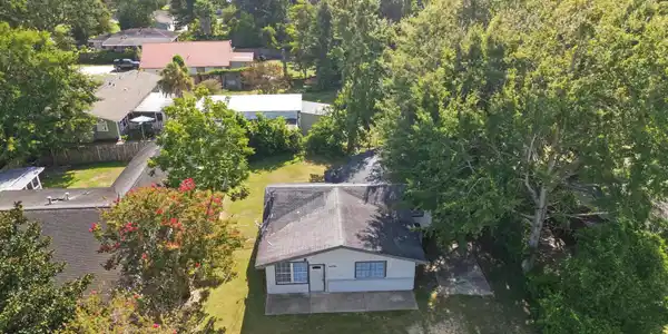 Image 2: DJI_0705