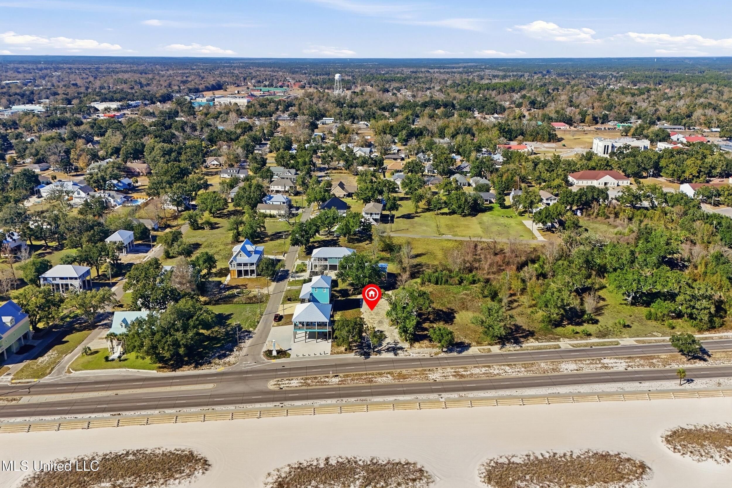 Image 2: dji_20260202140918_0274_d