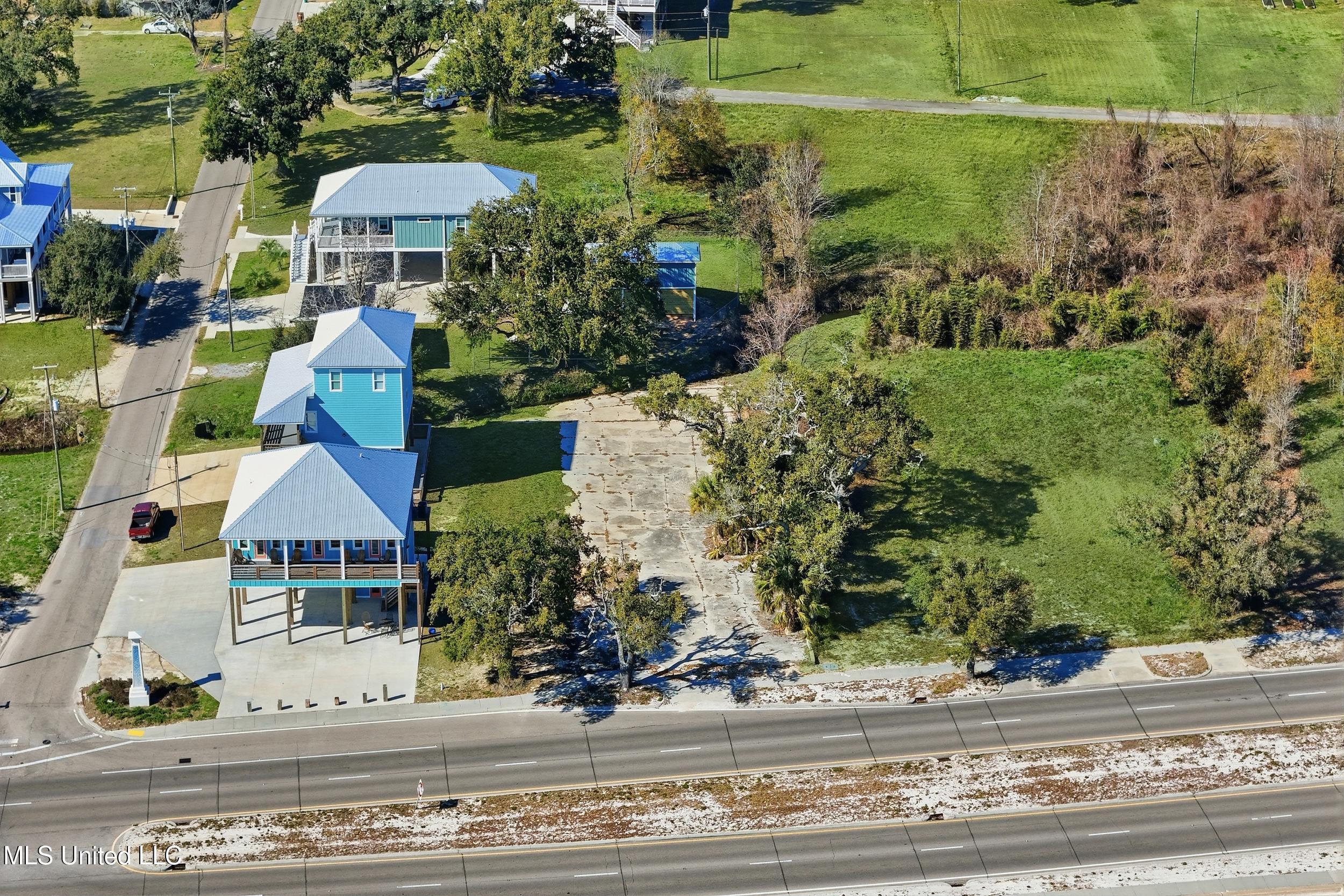 Image 4: dji_20260202140929_0277_d