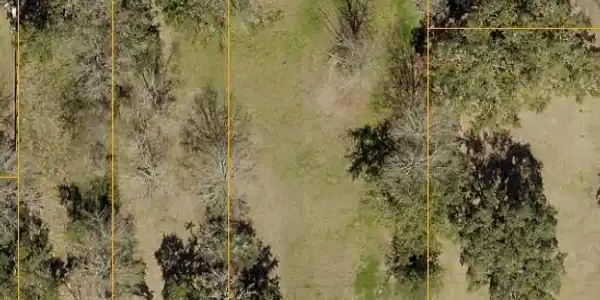 Image 3: Satellite View