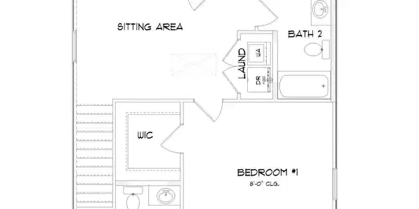 Image 2: The_Savannah_Upper_Level
