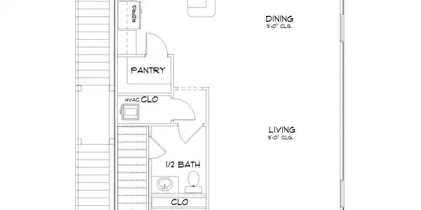 Image 3: The_Savannah_Main_Floor