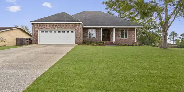 670 Mulberry Drive
