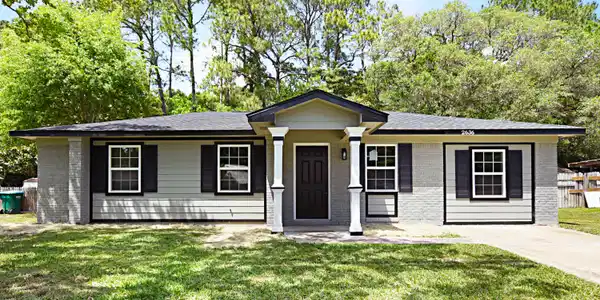 2636 Southern Drive
