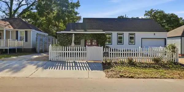 137 Keesler Circle