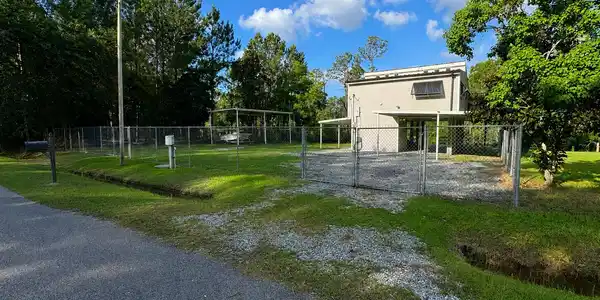 10073 River Drive