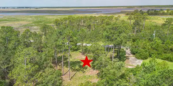 Image 2: Aerial View