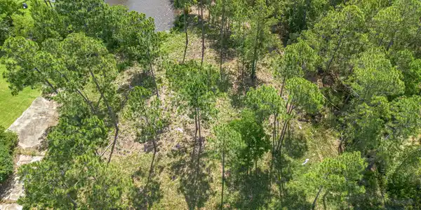Image 3: Aerial View
