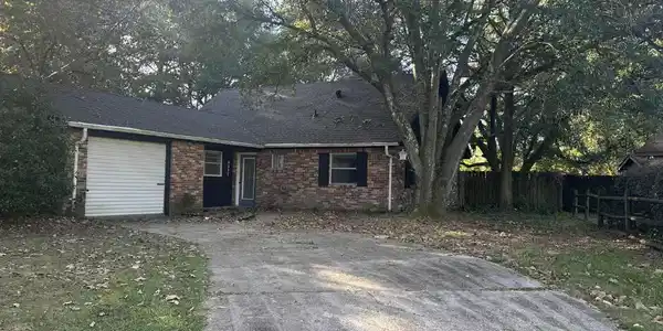 Image 2: 1