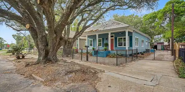 3320 14th Street