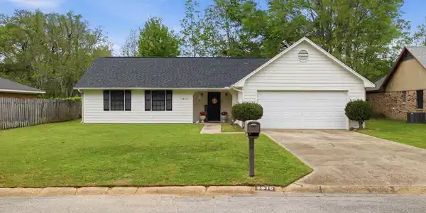 2070 Camp Wilkes Road
