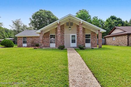 113 Gettysburg Circle