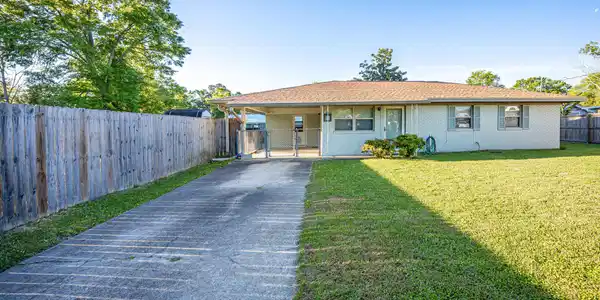 315 Poplar Drive