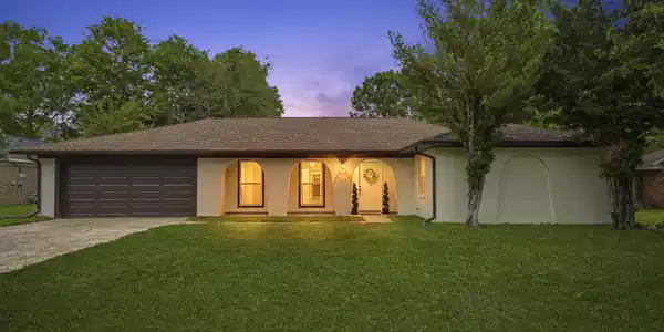 757 Canterbury Drive