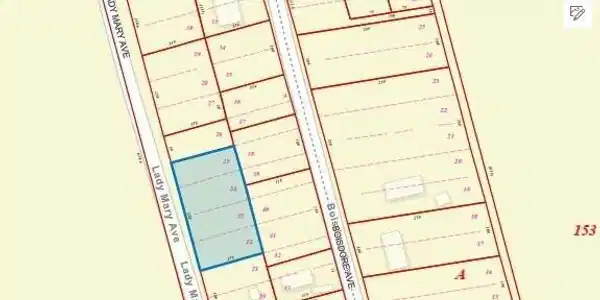Image 3: Screenshot_7-4-2026_14574_harrisonms.geo