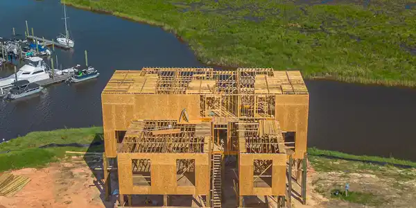 Image 4: Front View