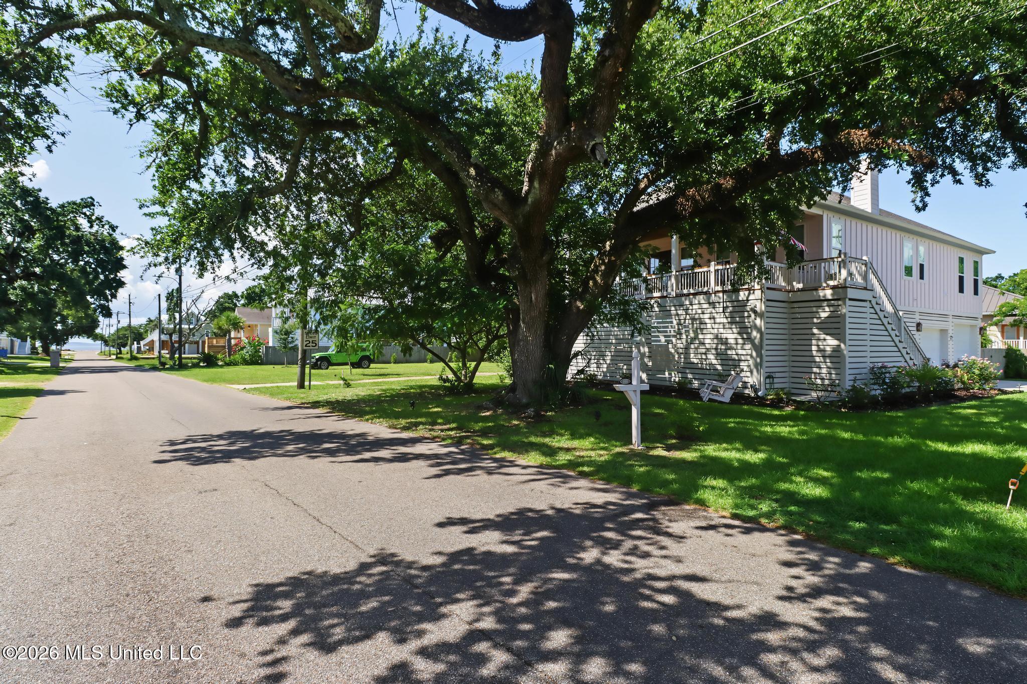 Image 2: 1a
