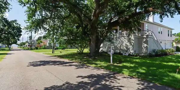 Image 2: 1a