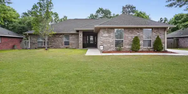 116 Lavender Drive