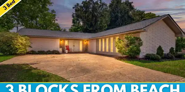 205 Ash Lane