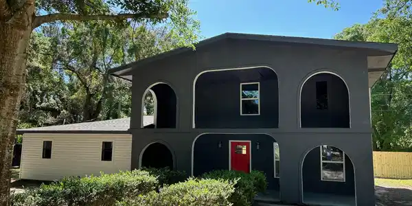 757 Highland Drive