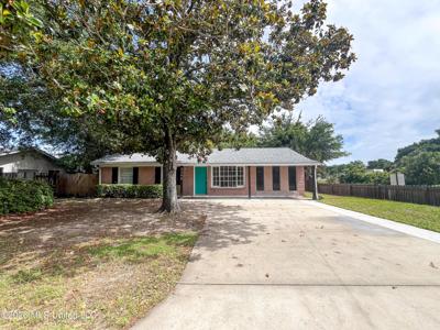 2300 Arbor Drive