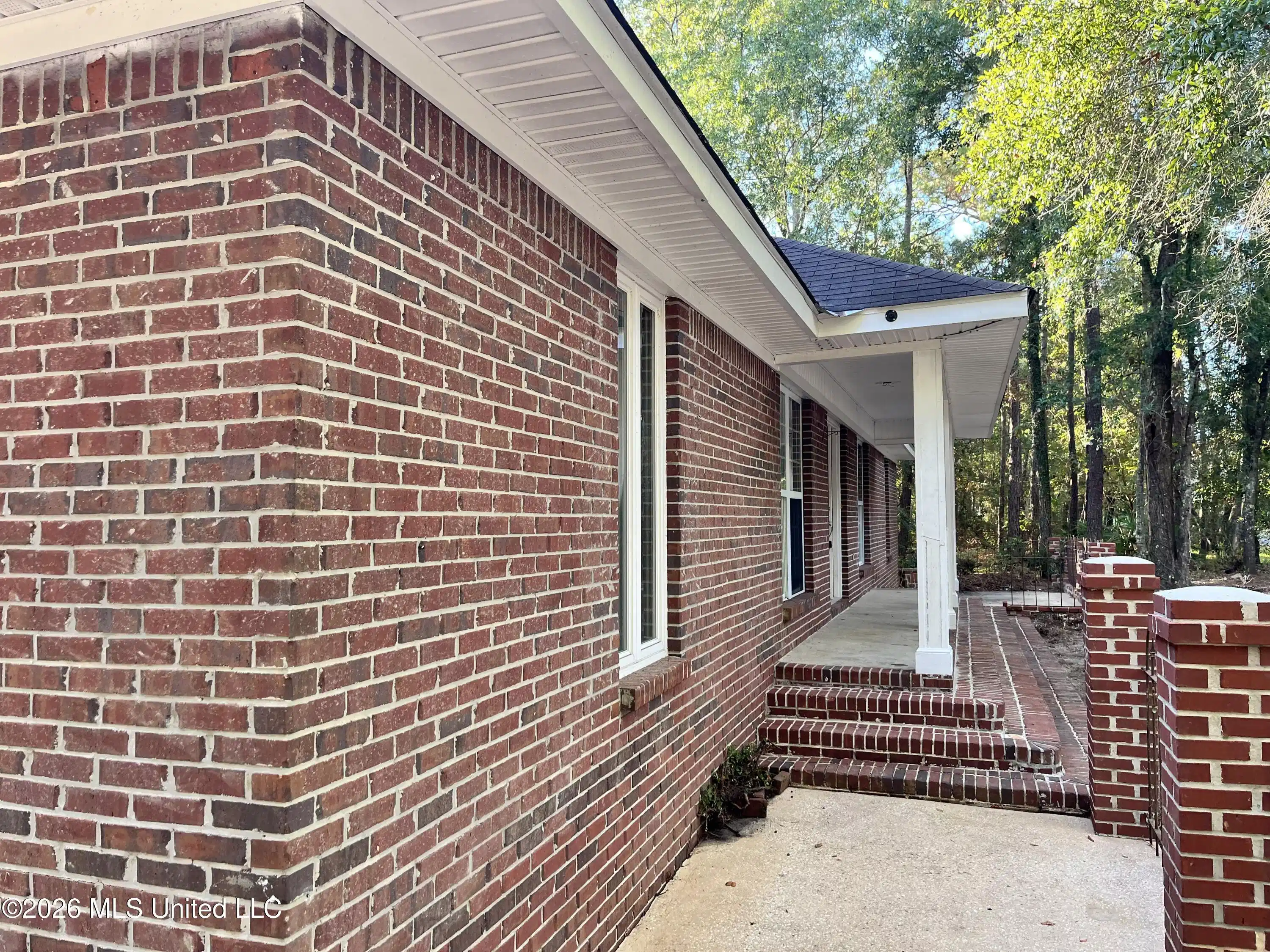Image 1: 1) 69517-69d52bd3e5d99