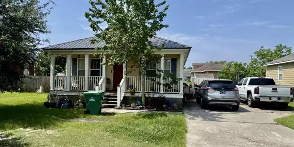 658 Union Street