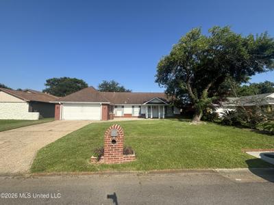 2187 Baywood Drive
