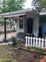 317 Nelson Road