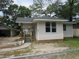 327 Penny Avenue