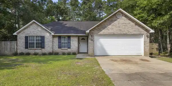 1301 Magnolia Street
